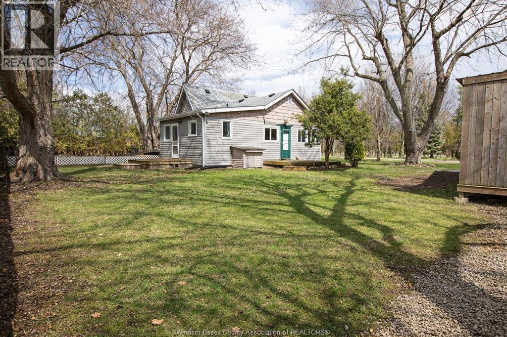 147 Allison AVENUE, Harrow, Ontario, N0R1G0 — Photo 15