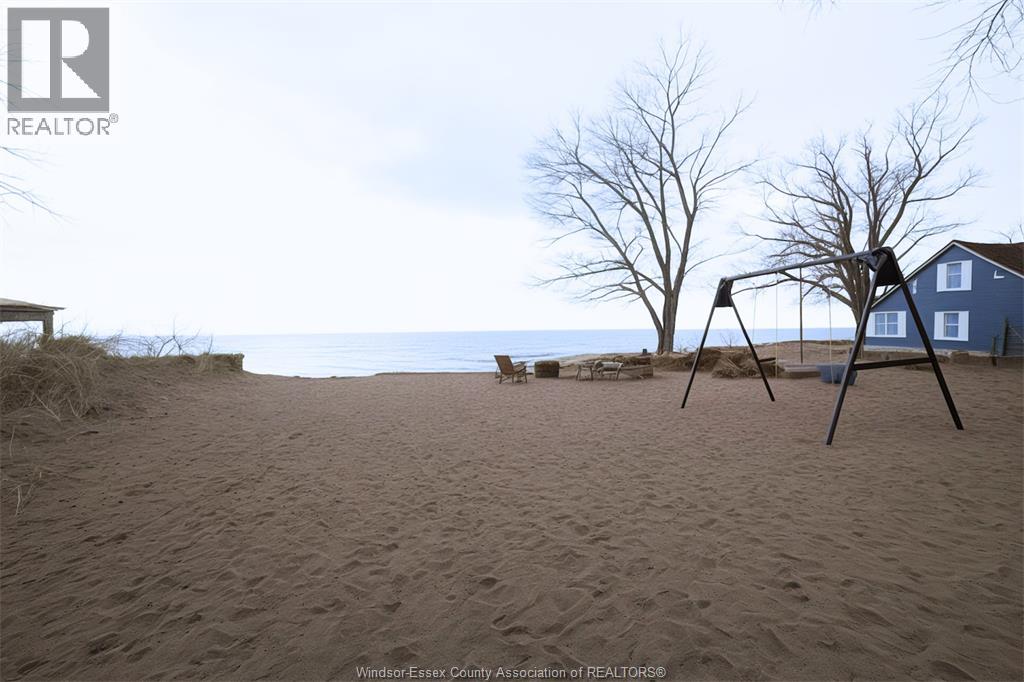 147 Allison AVENUE, Harrow, Ontario, N0R1G0 — Photo 17