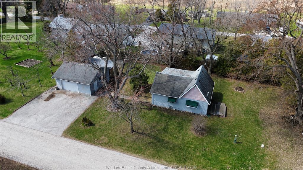 147 Allison AVENUE, Harrow, Ontario, N0R1G0 — Photo 21