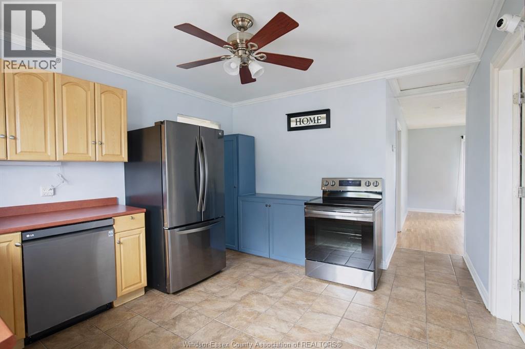 147 Allison AVENUE, Harrow, Ontario, N0R1G0 — Photo 3