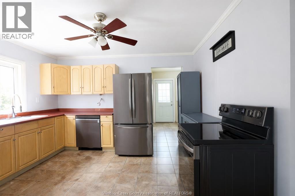 147 Allison AVENUE, Harrow, Ontario, N0R1G0 — Photo 4