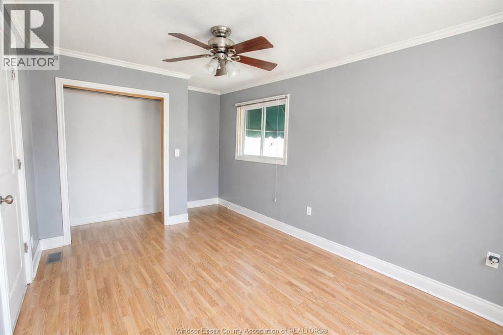 147 Allison AVENUE, Harrow, Ontario, N0R1G0 — Photo 5