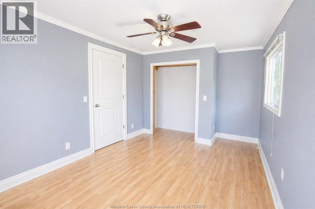 147 Allison AVENUE, Harrow, Ontario, N0R1G0 — Photo 6
