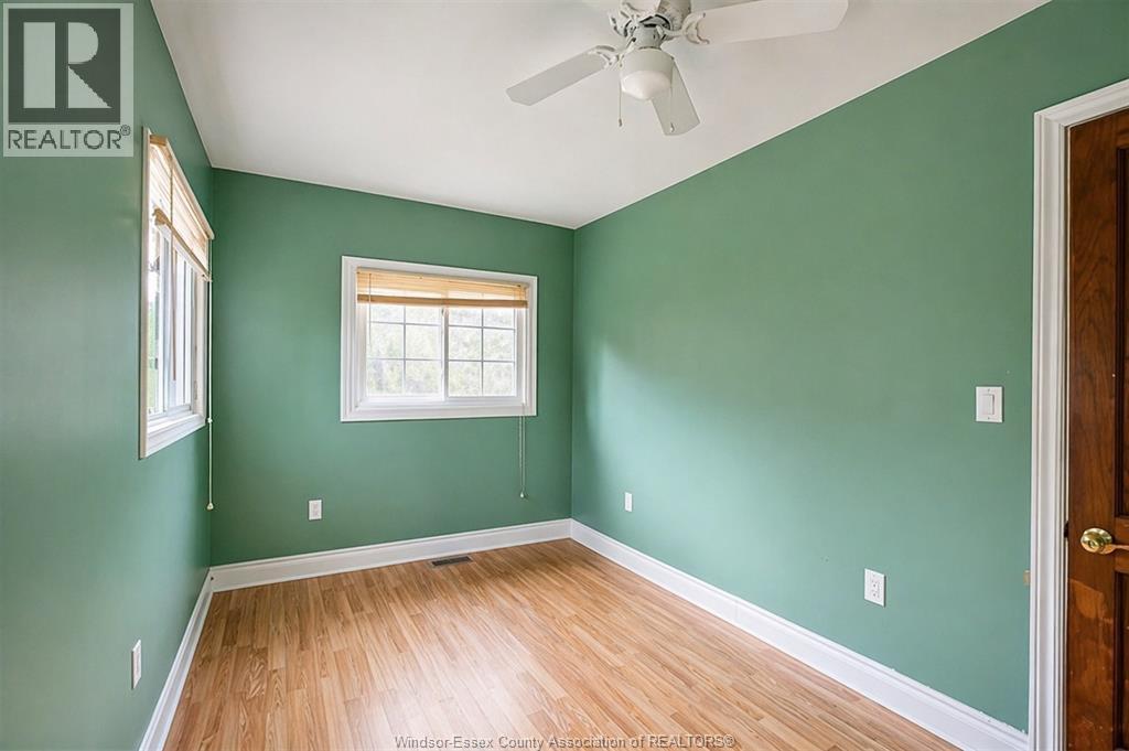 147 Allison AVENUE, Harrow, Ontario, N0R1G0 — Photo 7
