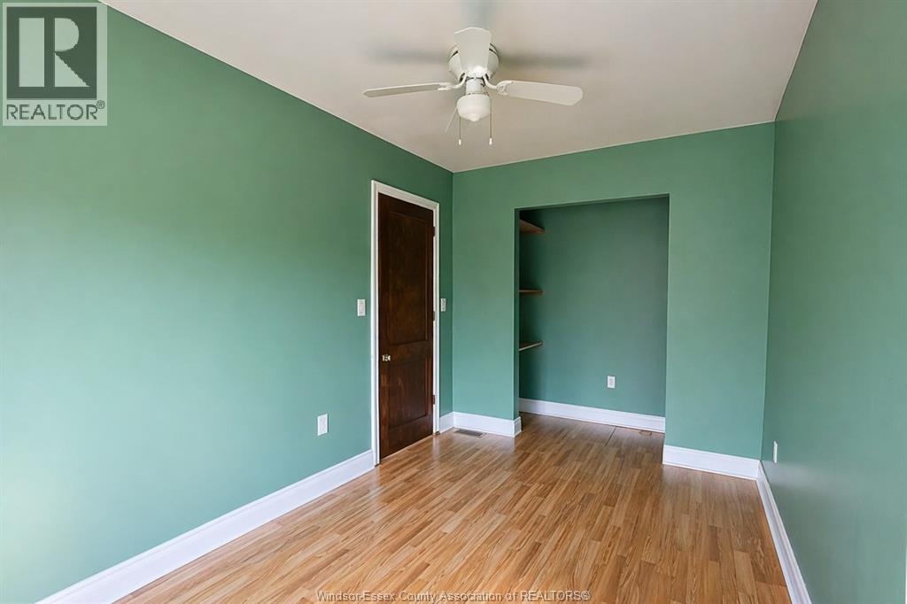 147 Allison AVENUE, Harrow, Ontario, N0R1G0 — Photo 8