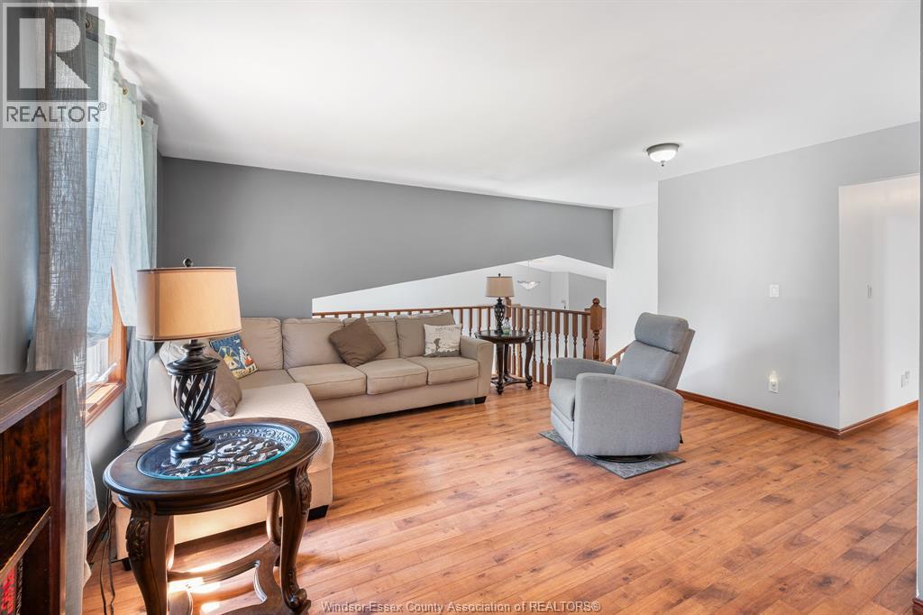 12510 LITTLE RIVER BOULEVARD, Tecumseh, Ontario, N8N4H3 — Photo 10