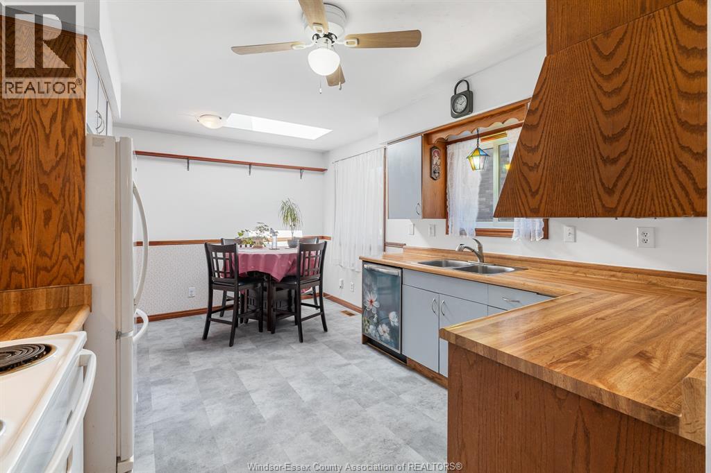 12510 LITTLE RIVER BOULEVARD, Tecumseh, Ontario, N8N4H3 — Photo 11