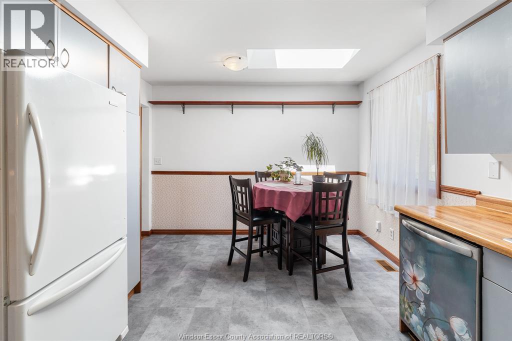 12510 LITTLE RIVER BOULEVARD, Tecumseh, Ontario, N8N4H3 — Photo 12