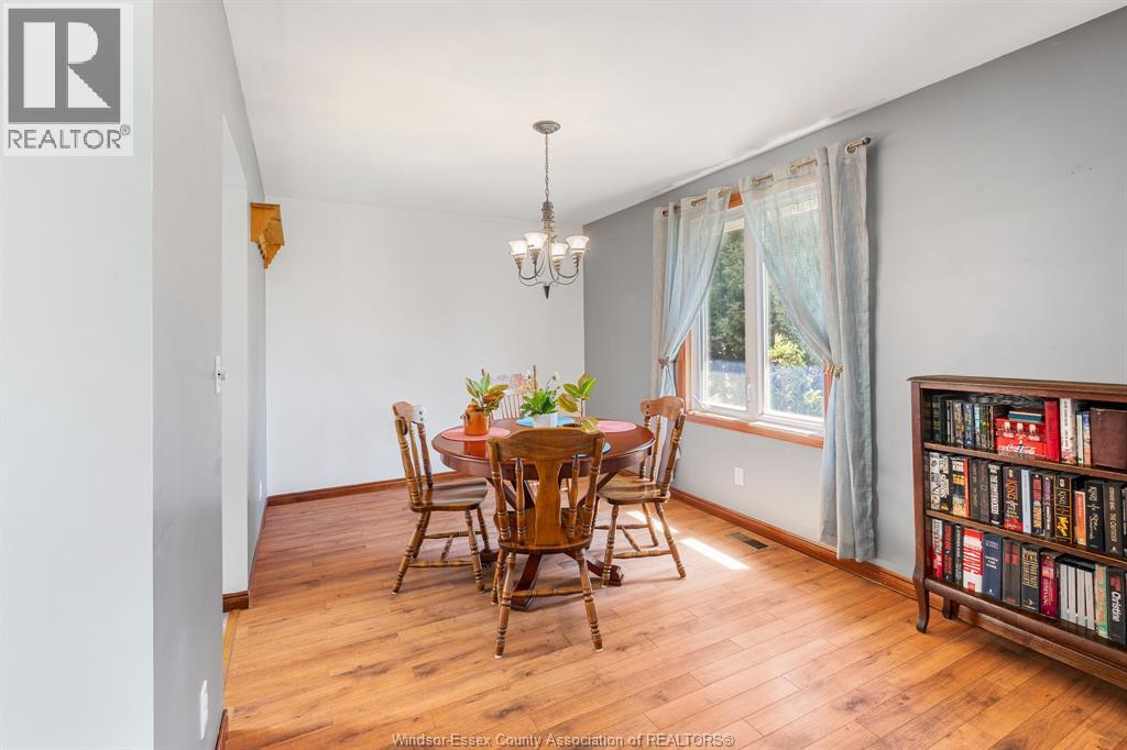 12510 LITTLE RIVER BOULEVARD, Tecumseh, Ontario, N8N4H3 — Photo 13