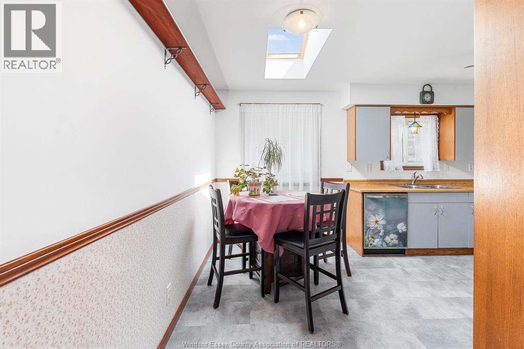 12510 LITTLE RIVER BOULEVARD, Tecumseh, Ontario, N8N4H3 — Photo 15