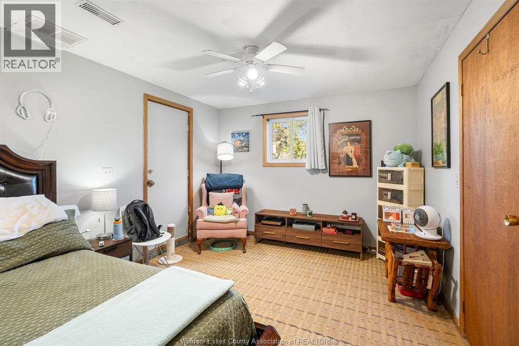 12510 LITTLE RIVER BOULEVARD, Tecumseh, Ontario, N8N4H3 — Photo 16