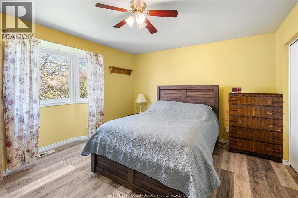 12510 LITTLE RIVER BOULEVARD, Tecumseh, Ontario, N8N4H3 — Photo 18