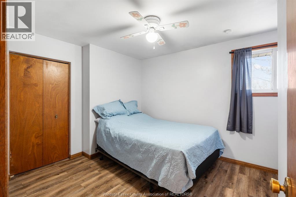 12510 LITTLE RIVER BOULEVARD, Tecumseh, Ontario, N8N4H3 — Photo 19