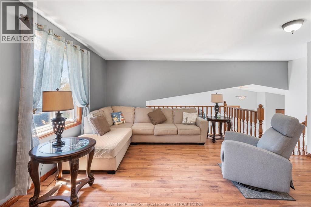 12510 LITTLE RIVER BOULEVARD, Tecumseh, Ontario, N8N4H3 — Photo 2