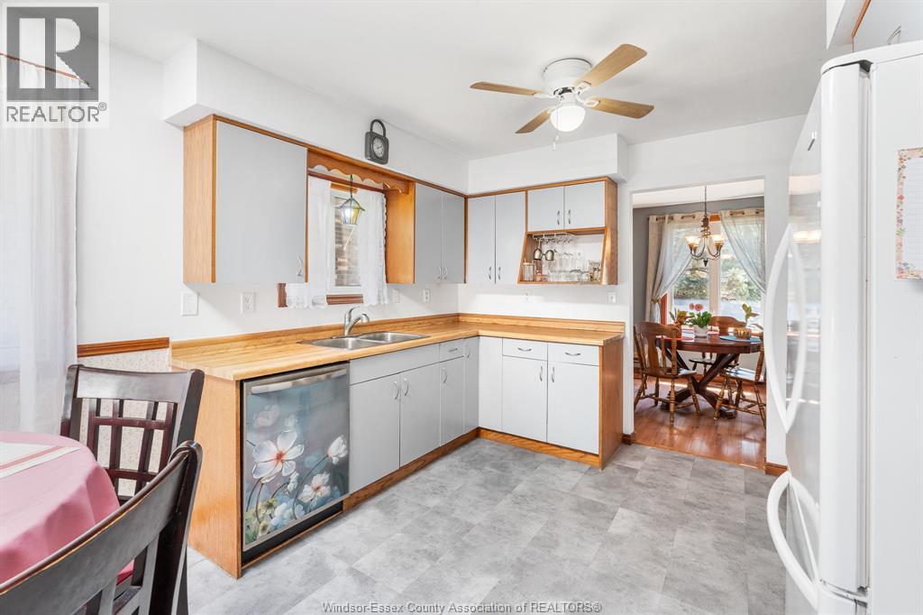 12510 LITTLE RIVER BOULEVARD, Tecumseh, Ontario, N8N4H3 — Photo 22