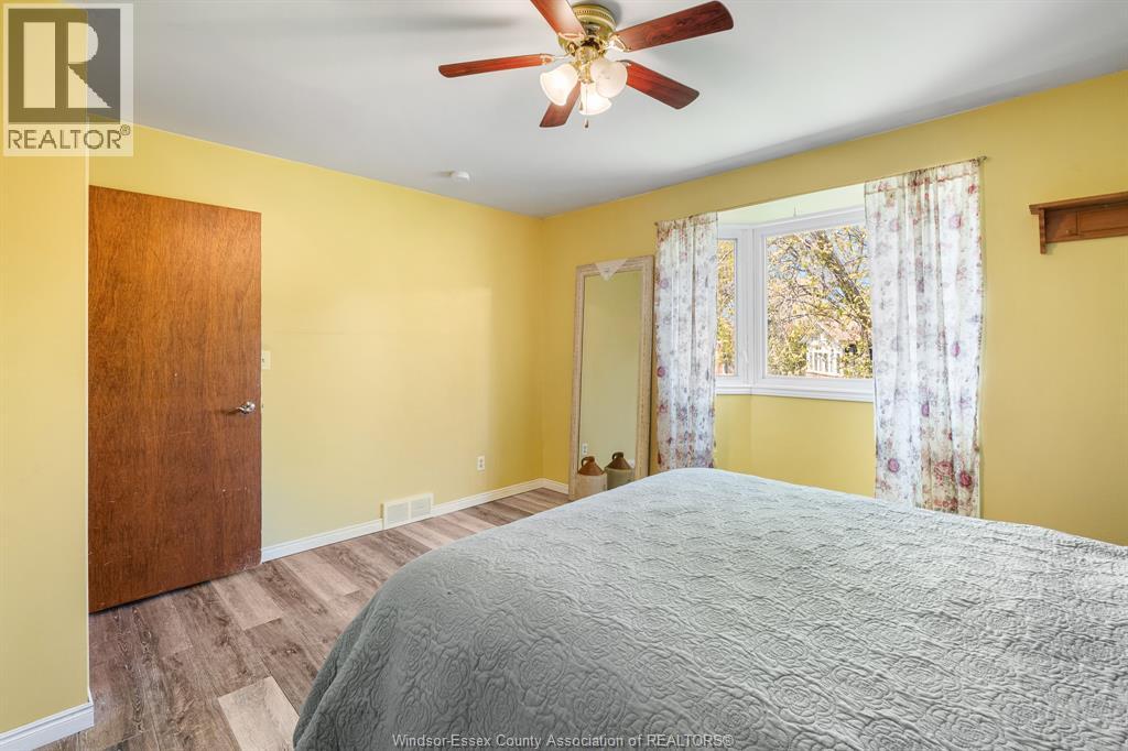 12510 LITTLE RIVER BOULEVARD, Tecumseh, Ontario, N8N4H3 — Photo 23