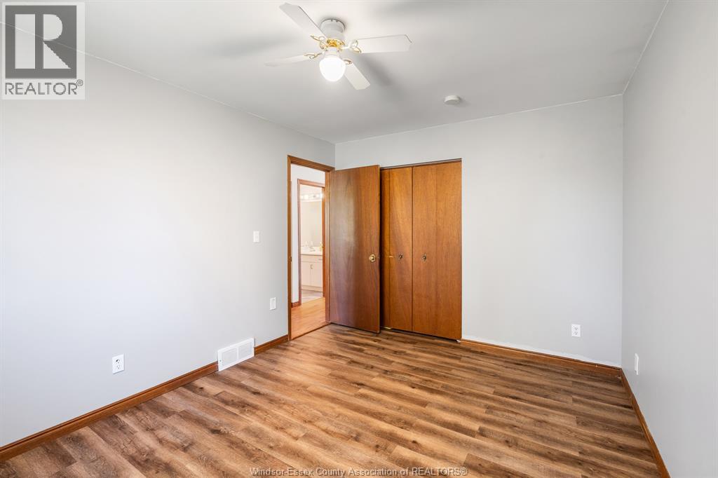 12510 LITTLE RIVER BOULEVARD, Tecumseh, Ontario, N8N4H3 — Photo 24