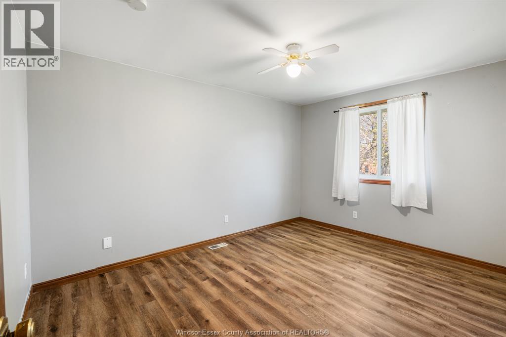 12510 LITTLE RIVER BOULEVARD, Tecumseh, Ontario, N8N4H3 — Photo 25