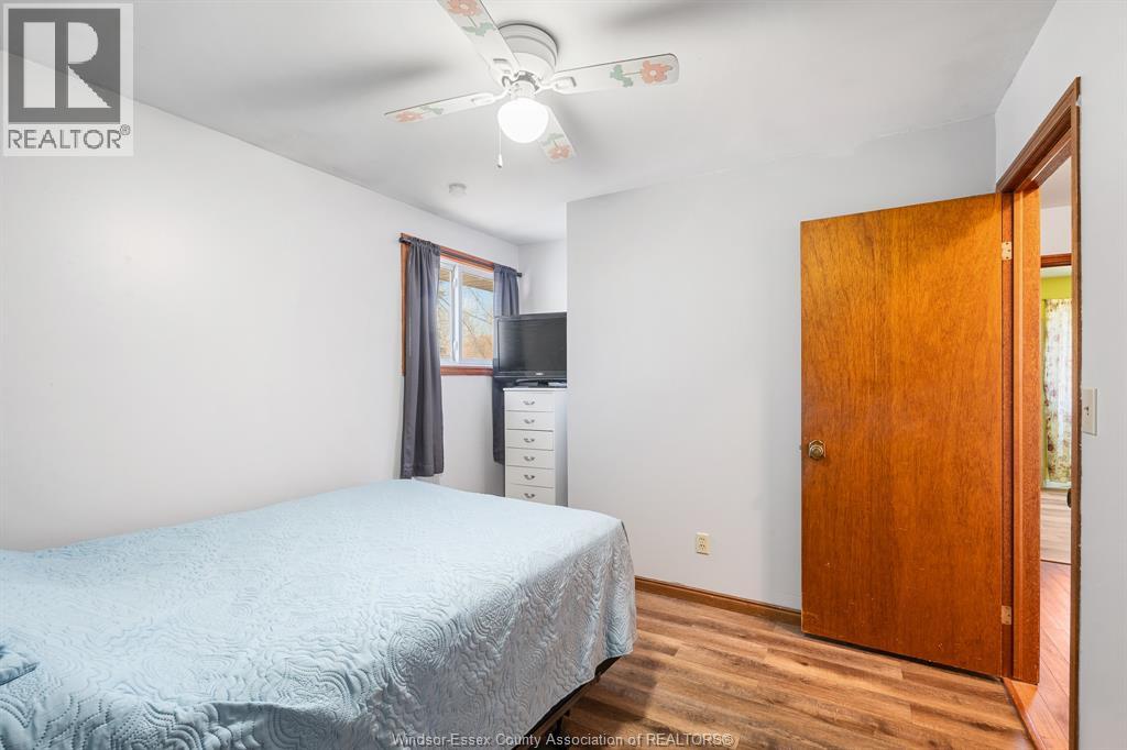 12510 LITTLE RIVER BOULEVARD, Tecumseh, Ontario, N8N4H3 — Photo 26