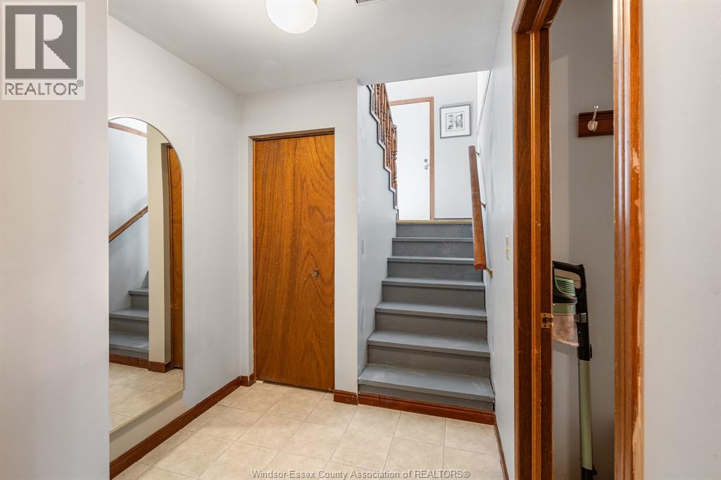 12510 LITTLE RIVER BOULEVARD, Tecumseh, Ontario, N8N4H3 — Photo 27