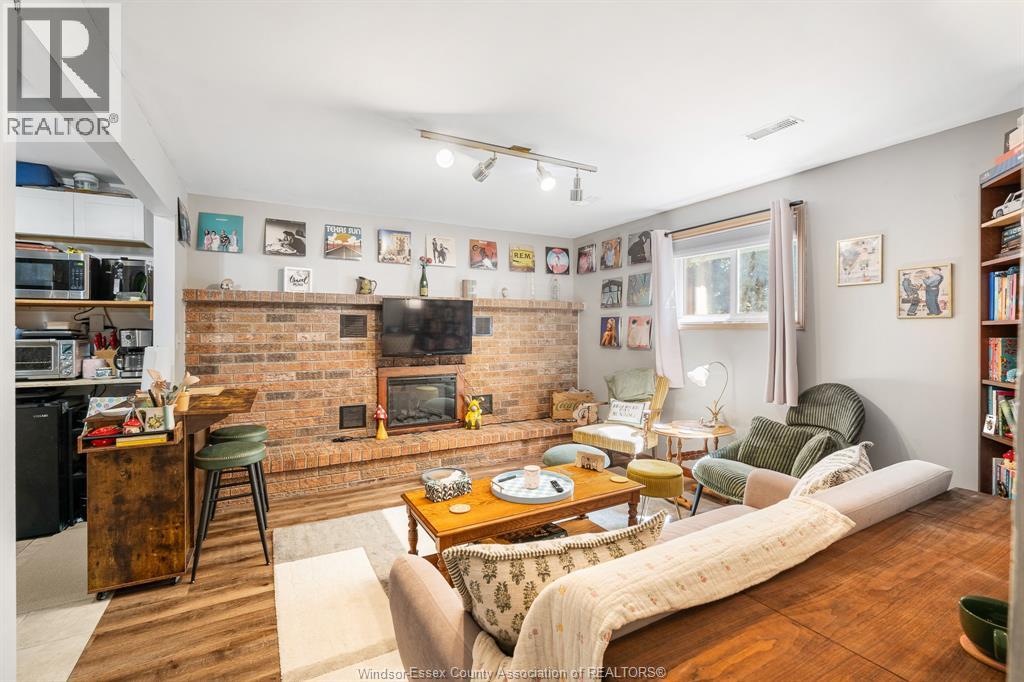 12510 LITTLE RIVER BOULEVARD, Tecumseh, Ontario, N8N4H3 — Photo 28