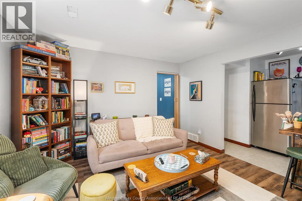 12510 LITTLE RIVER BOULEVARD, Tecumseh, Ontario, N8N4H3 — Photo 29