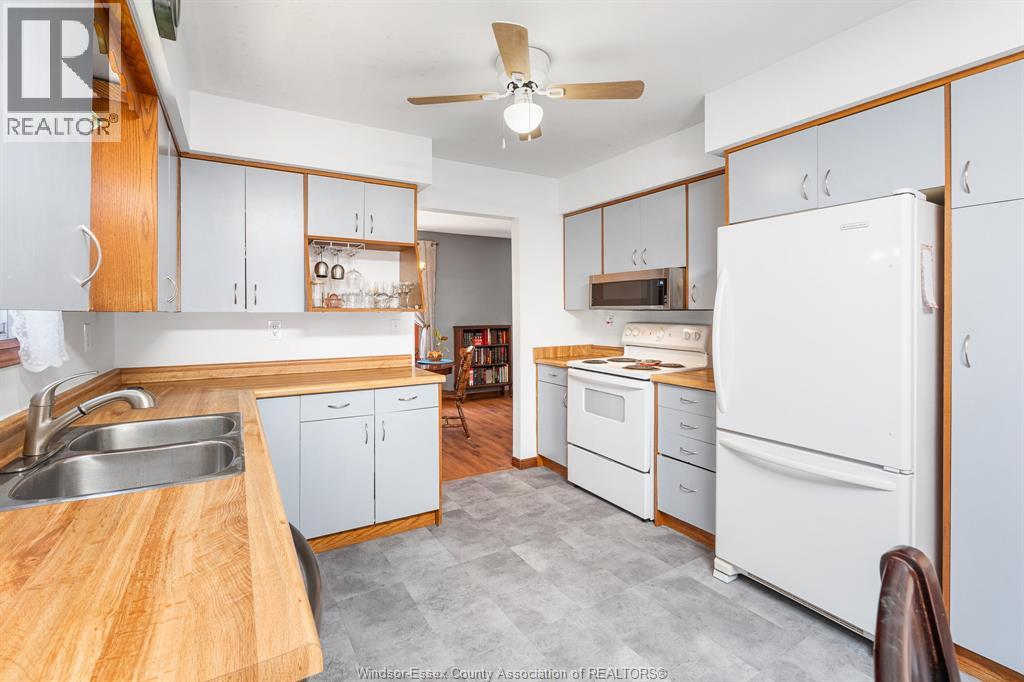 12510 LITTLE RIVER BOULEVARD, Tecumseh, Ontario, N8N4H3 — Photo 3