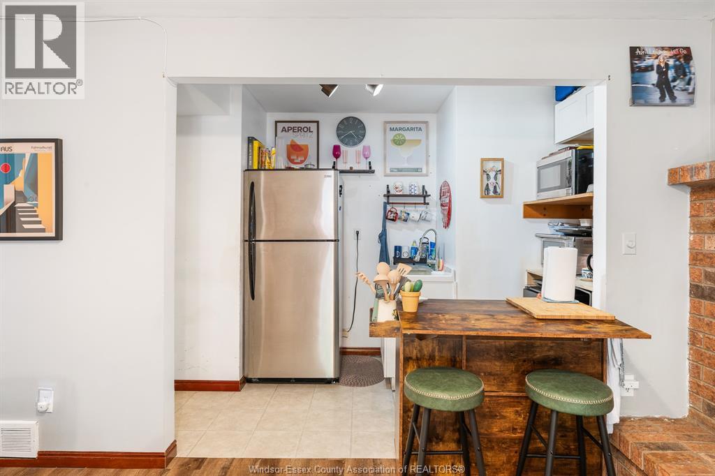 12510 LITTLE RIVER BOULEVARD, Tecumseh, Ontario, N8N4H3 — Photo 30