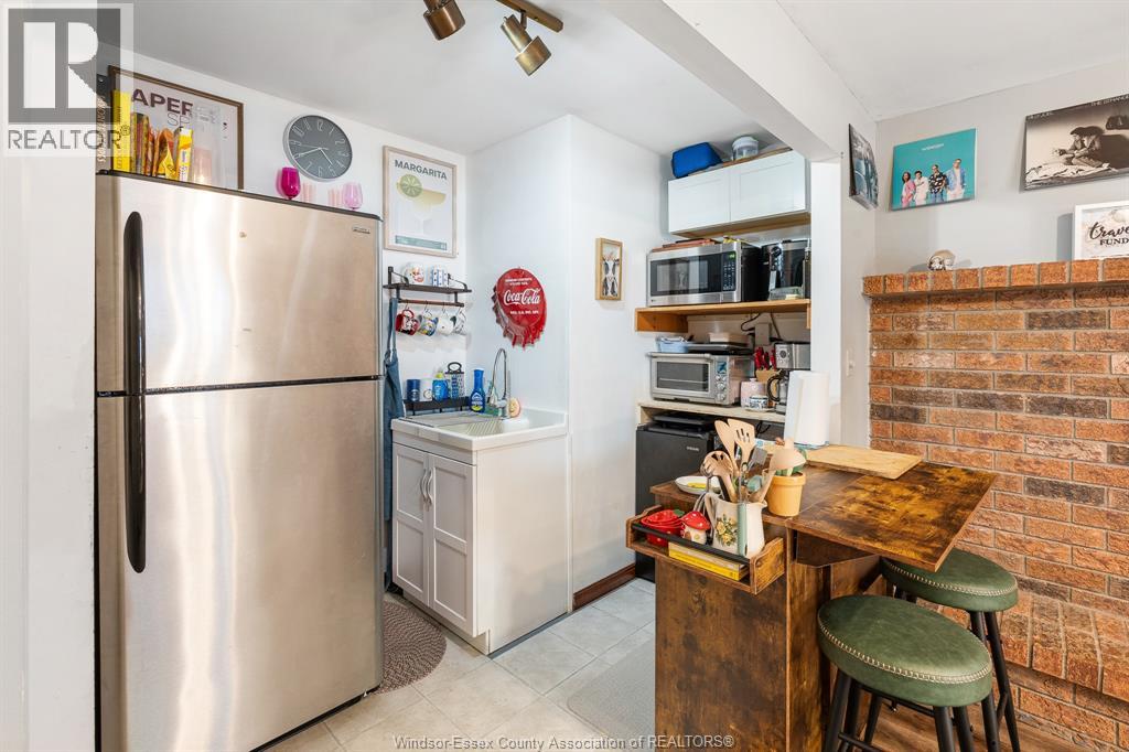 12510 LITTLE RIVER BOULEVARD, Tecumseh, Ontario, N8N4H3 — Photo 31