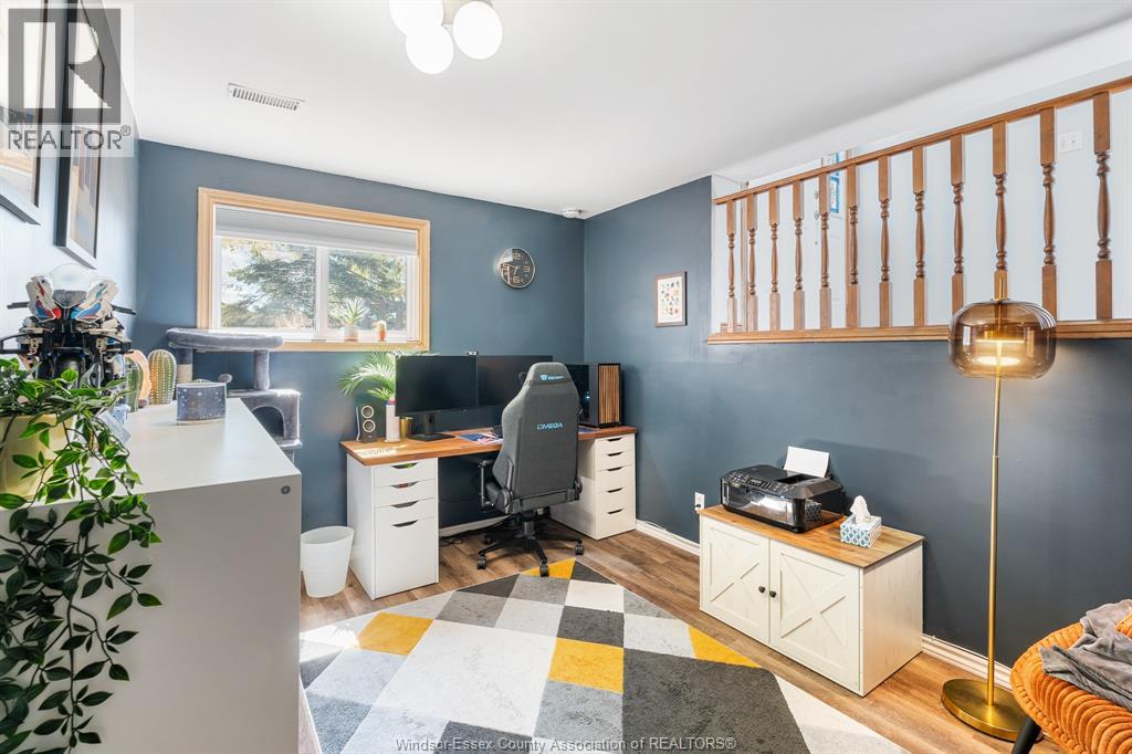 12510 LITTLE RIVER BOULEVARD, Tecumseh, Ontario, N8N4H3 — Photo 32