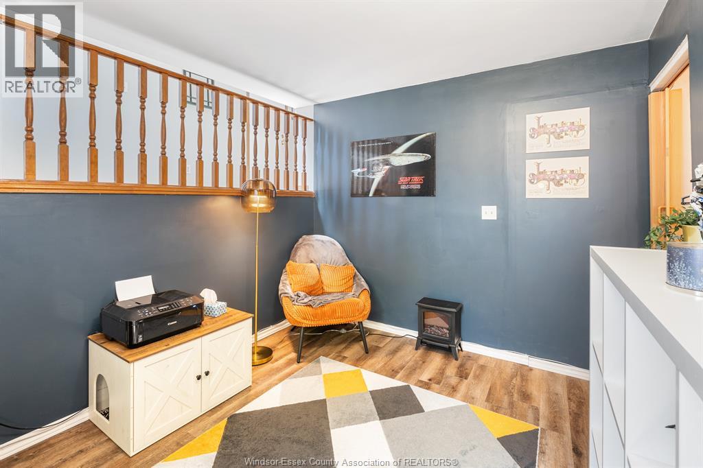 12510 LITTLE RIVER BOULEVARD, Tecumseh, Ontario, N8N4H3 — Photo 33