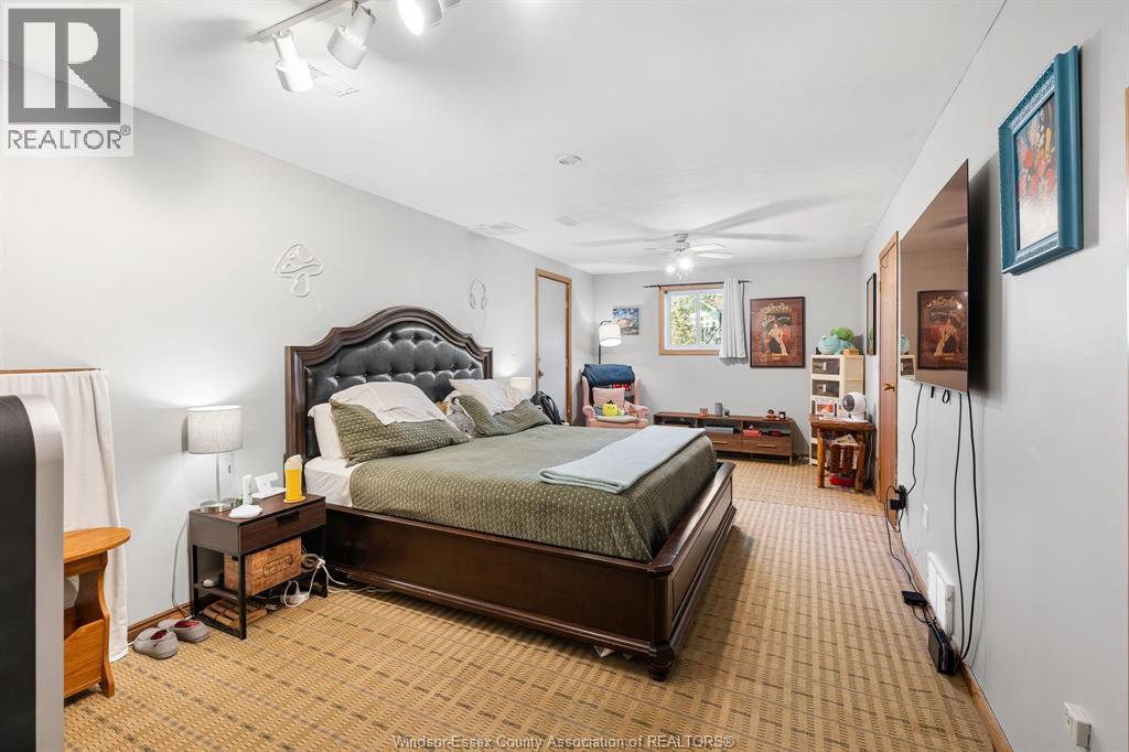 12510 LITTLE RIVER BOULEVARD, Tecumseh, Ontario, N8N4H3 — Photo 34