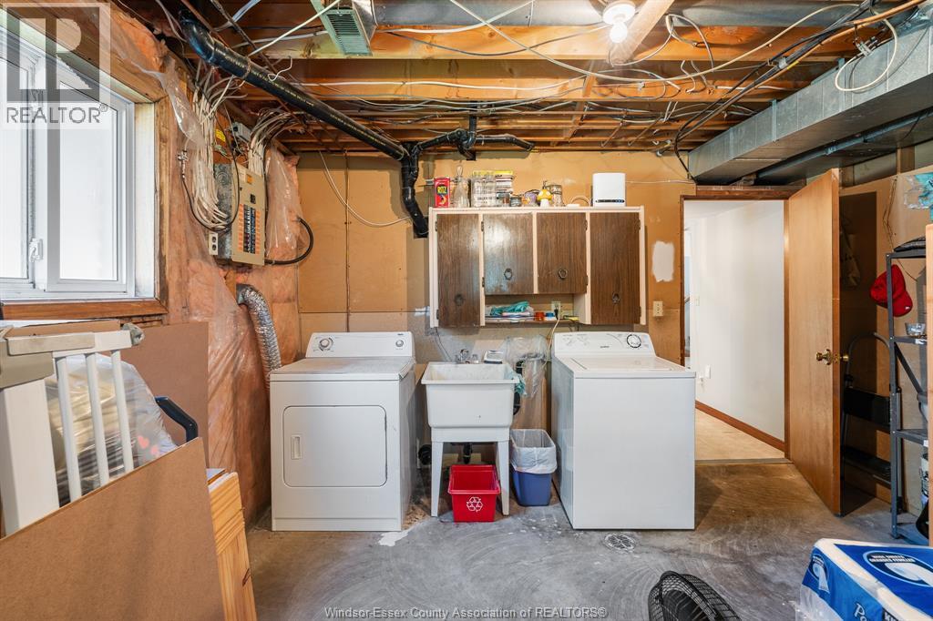 12510 LITTLE RIVER BOULEVARD, Tecumseh, Ontario, N8N4H3 — Photo 35