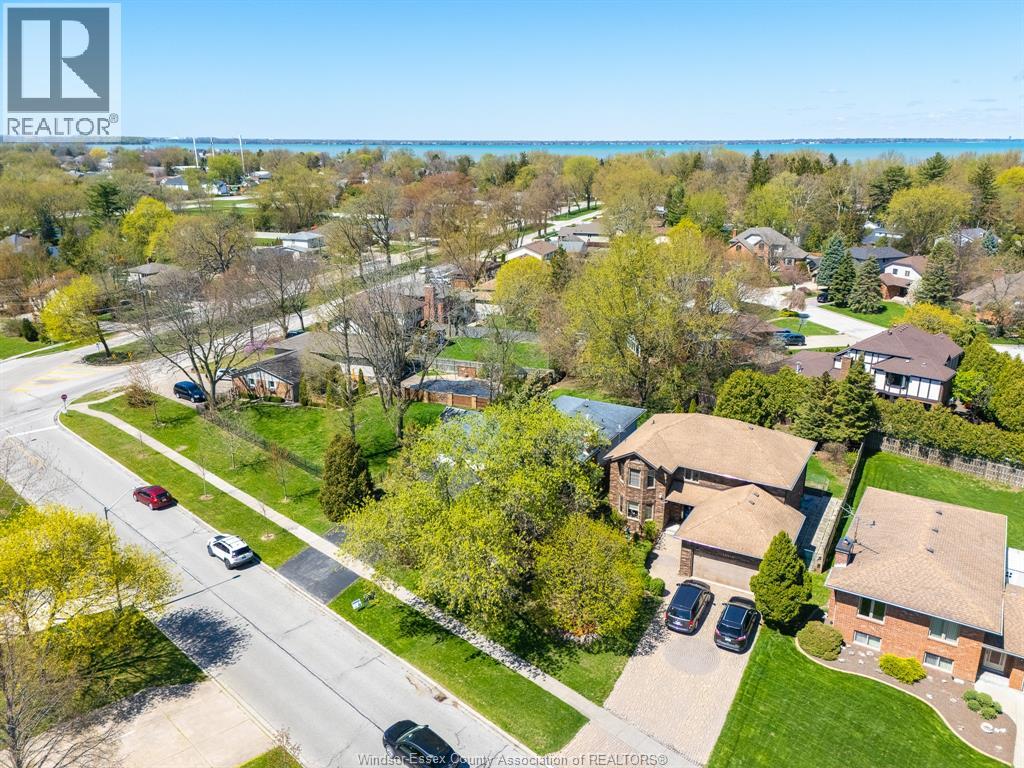 12510 LITTLE RIVER BOULEVARD, Tecumseh, Ontario, N8N4H3 — Photo 37