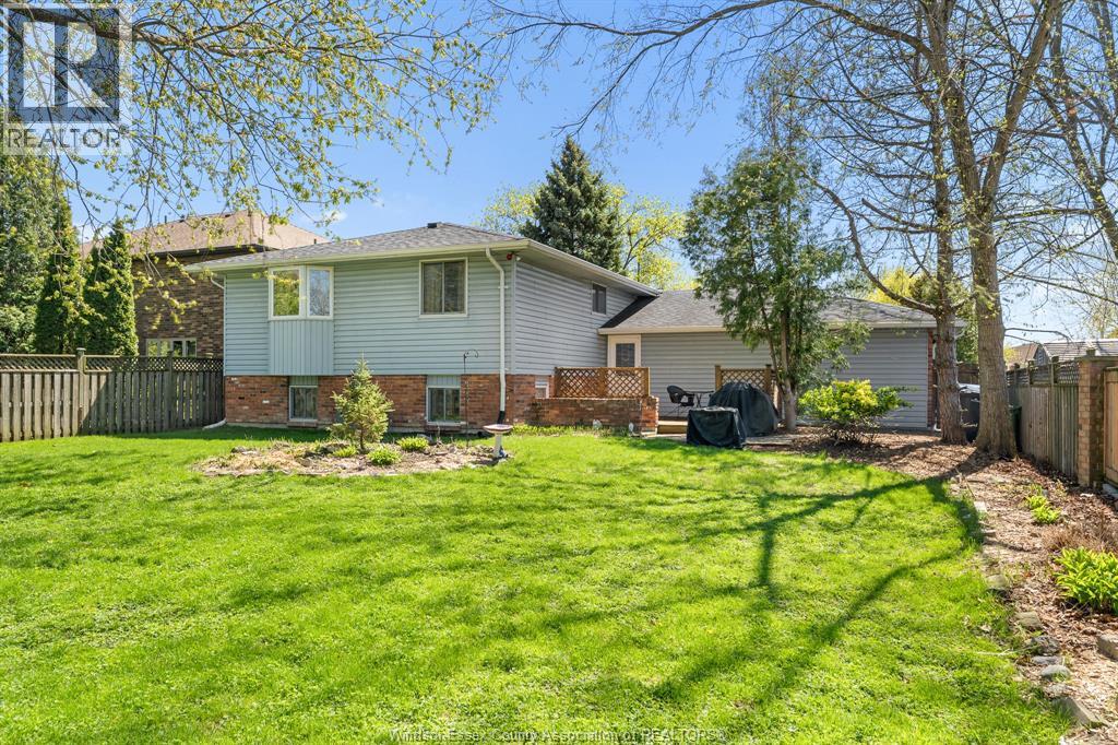 12510 LITTLE RIVER BOULEVARD, Tecumseh, Ontario, N8N4H3 — Photo 39