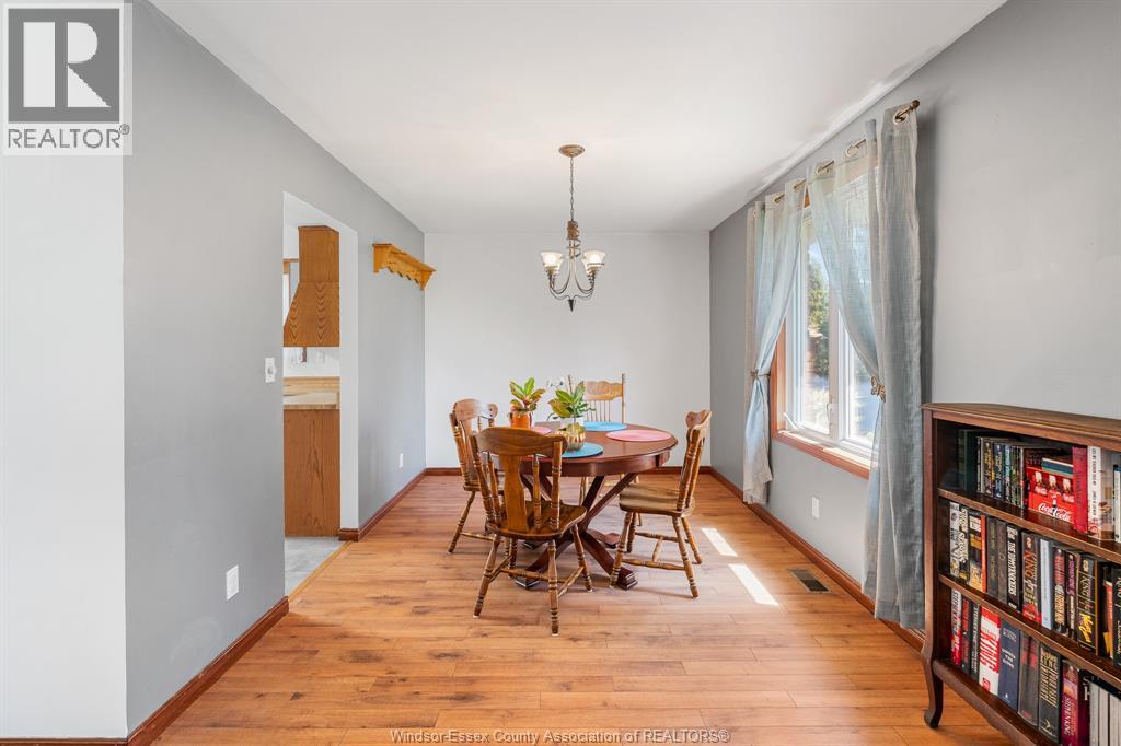 12510 LITTLE RIVER BOULEVARD, Tecumseh, Ontario, N8N4H3 — Photo 4