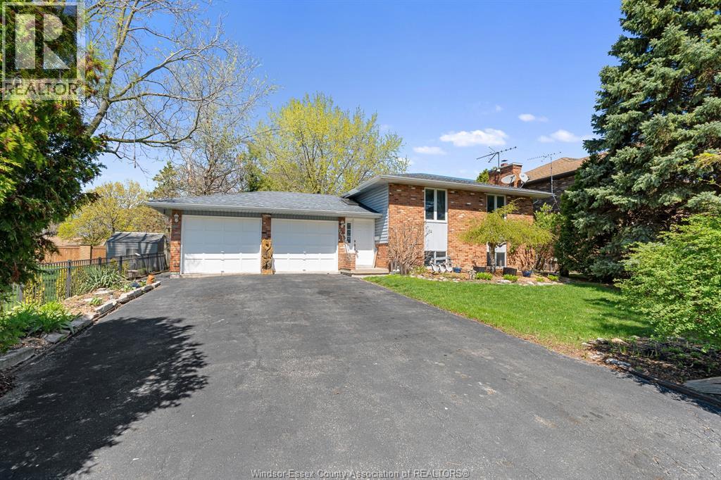 12510 LITTLE RIVER BOULEVARD, Tecumseh, Ontario, N8N4H3 — Photo 40