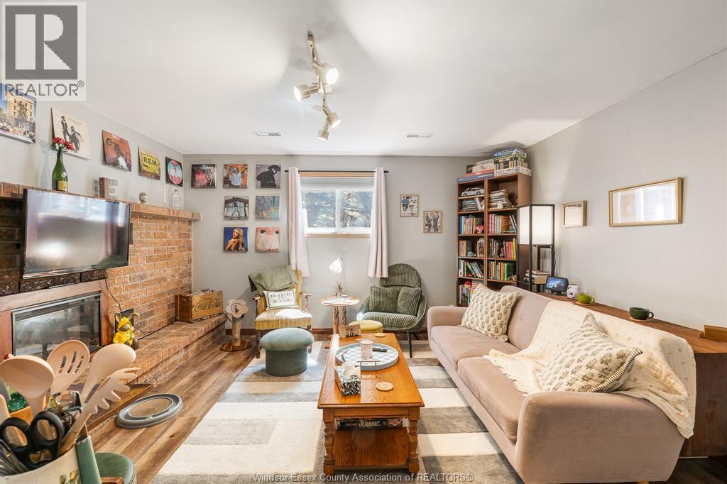 12510 LITTLE RIVER BOULEVARD, Tecumseh, Ontario, N8N4H3 — Photo 5