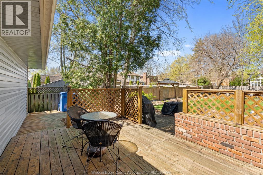 12510 LITTLE RIVER BOULEVARD, Tecumseh, Ontario, N8N4H3 — Photo 6