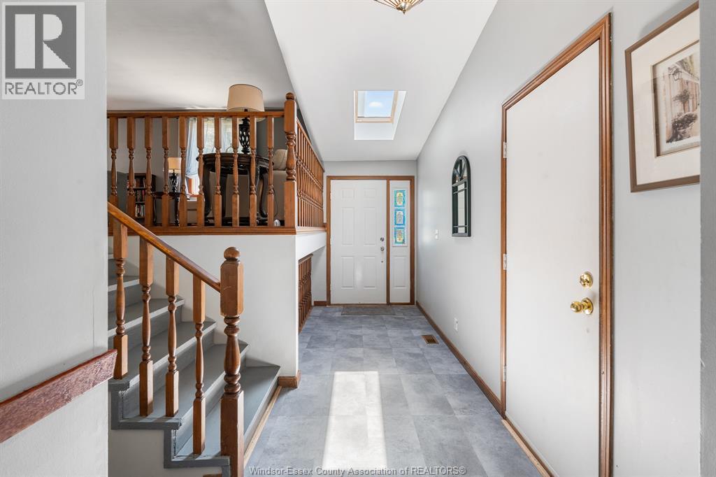 12510 LITTLE RIVER BOULEVARD, Tecumseh, Ontario, N8N4H3 — Photo 7