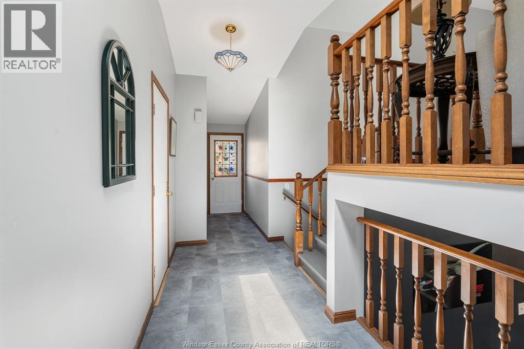 12510 LITTLE RIVER BOULEVARD, Tecumseh, Ontario, N8N4H3 — Photo 8