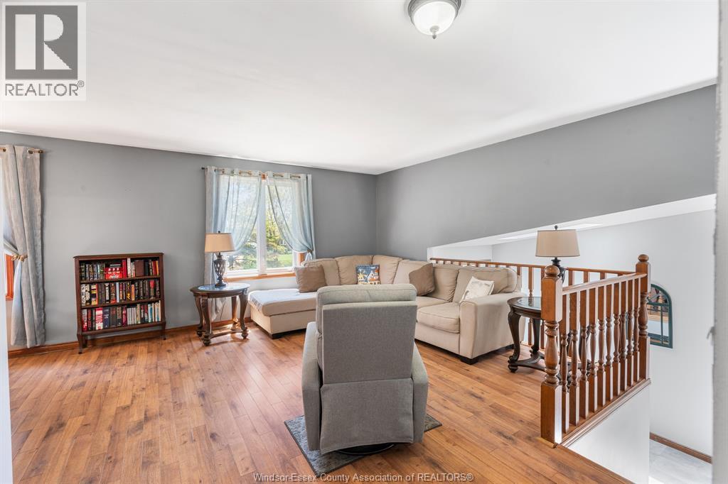 12510 LITTLE RIVER BOULEVARD, Tecumseh, Ontario, N8N4H3 — Photo 9