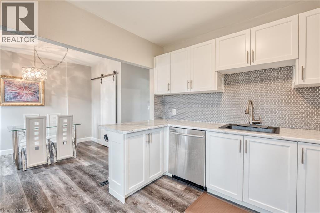 118 CAMERON Avenue N, Hamilton, Ontario, L8H4Z2 — Photo 15