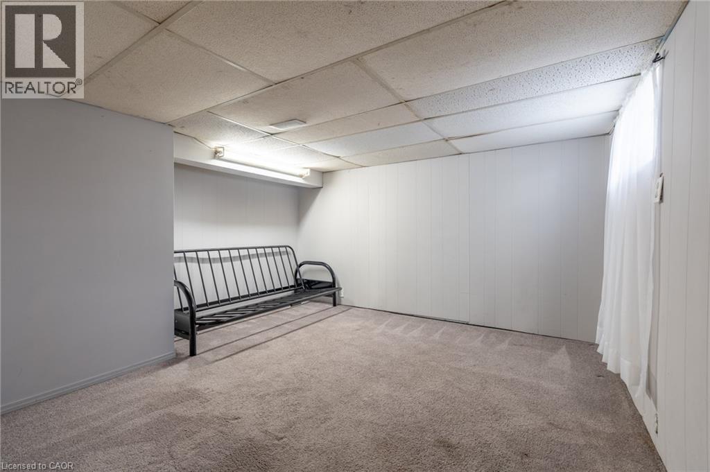 118 CAMERON Avenue N, Hamilton, Ontario, L8H4Z2 — Photo 24