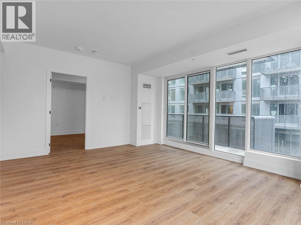 2450 OLD BRONTE Road Unit# 203, Oakville, Ontario, L6M5P6 — Photo 11