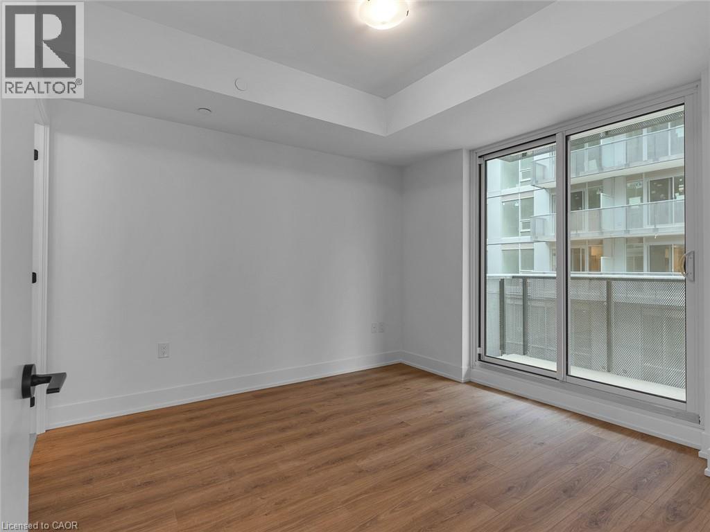 2450 OLD BRONTE Road Unit# 203, Oakville, Ontario, L6M5P6 — Photo 17