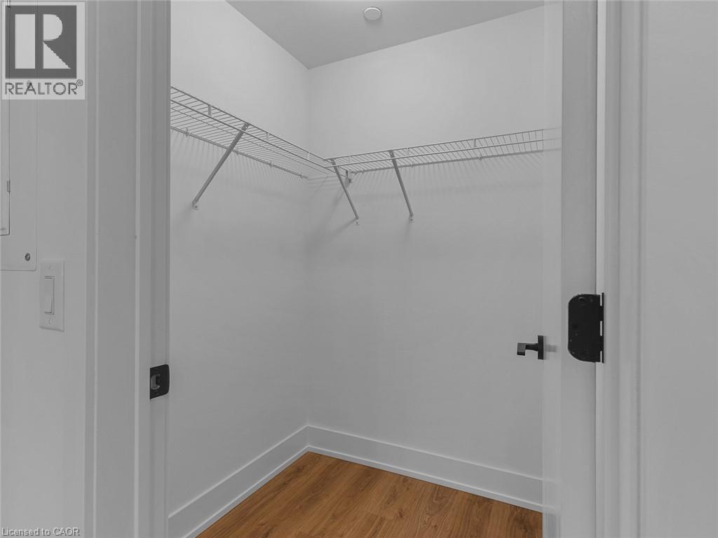 2450 OLD BRONTE Road Unit# 203, Oakville, Ontario, L6M5P6 — Photo 23