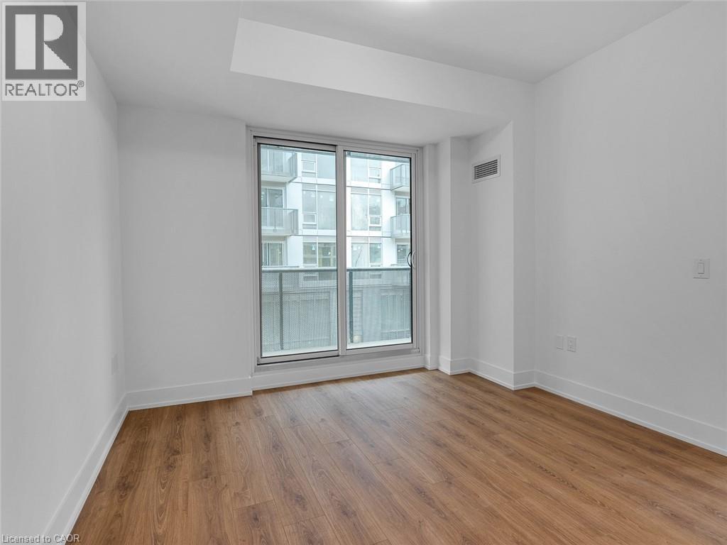 2450 OLD BRONTE Road Unit# 203, Oakville, Ontario, L6M5P6 — Photo 24