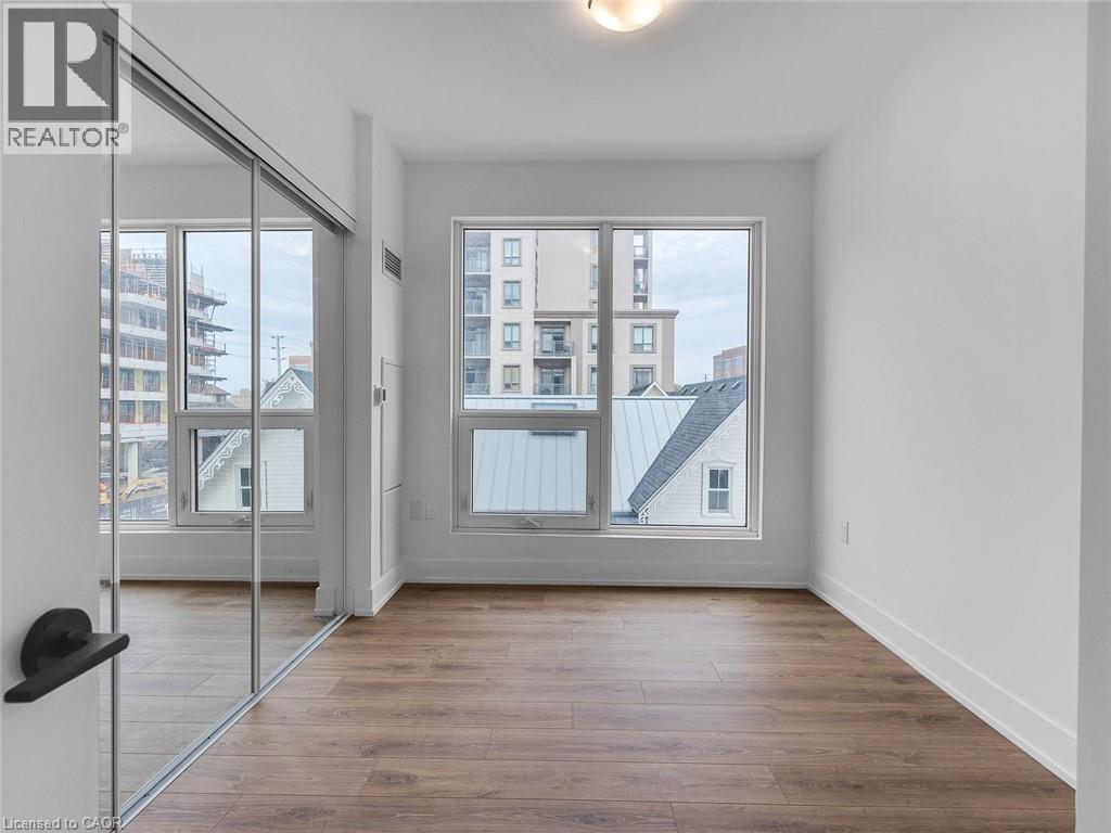 2450 OLD BRONTE Road Unit# 203, Oakville, Ontario, L6M5P6 — Photo 25