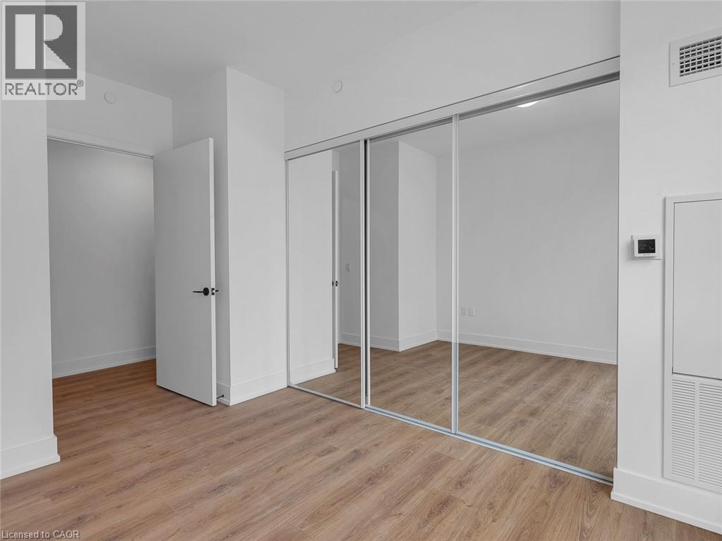 2450 OLD BRONTE Road Unit# 203, Oakville, Ontario, L6M5P6 — Photo 26